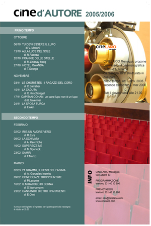 2005/2006
